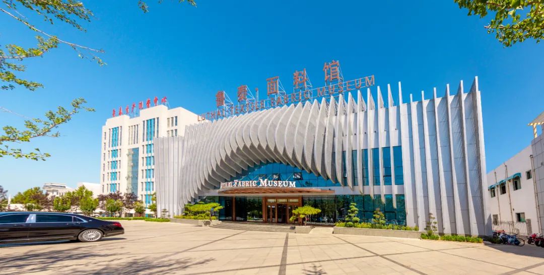 intertextile纺织品展,intertextile面料展2021秋冬