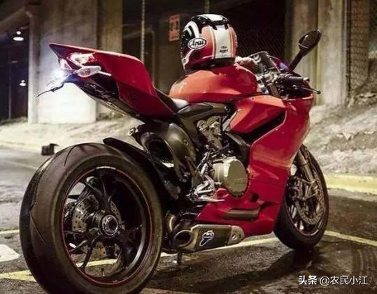 摩托车自动熄火然后打不起来,摩托车行驶中自己熄火