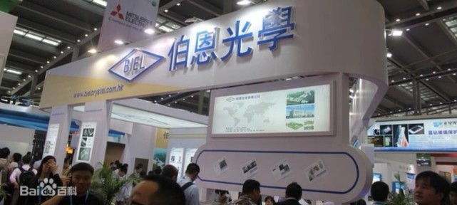 为什么年轻人不愿意进入制造业,年轻人都不愿意进入工厂