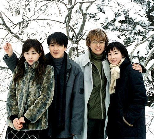 不需要门面的赚钱方法,不需要门面做什么赚钱最靠谱