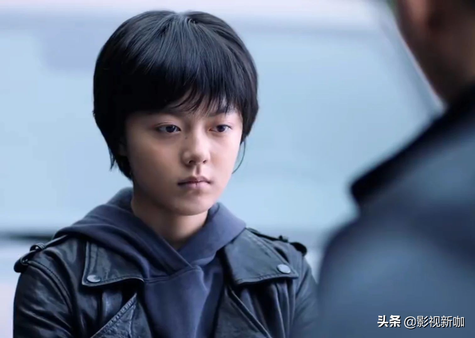 电视剧张译重生1-28集在线观看,张译重生深度解析