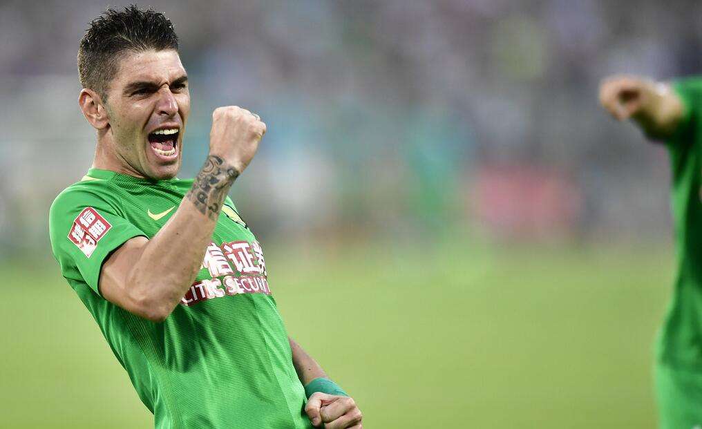 施密特最新状态,施密特执教风格深度解析