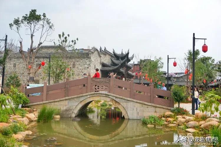 长汀一日游的视频,长汀自驾游攻略一日游