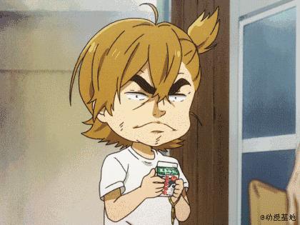 便秘最快通便的方法小妙招,便秘不伤胃的特效药