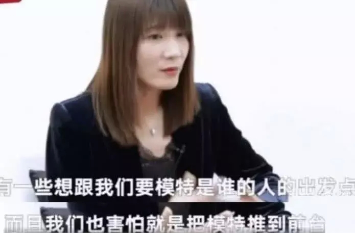 杜嘉班纳事件结束了吗,杜嘉班纳事件处理结果