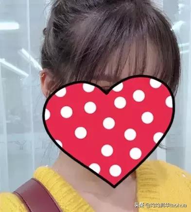 迪丽热巴短发新造型曝光,迪丽热巴剪齐耳短发过程