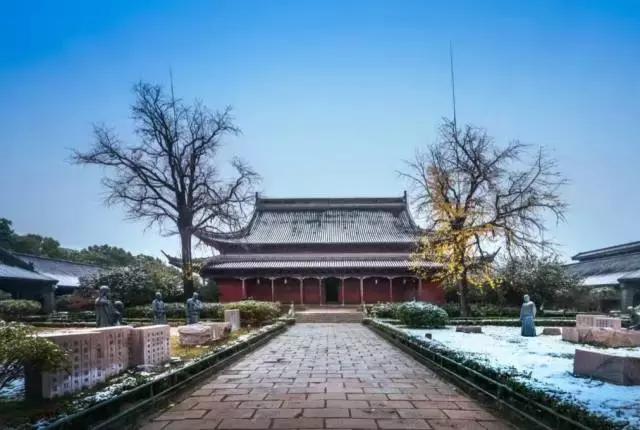 亚洲宜居城市排名2019,中国唯一一个国际评选的宜居城市