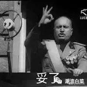 converse匡威为什么那么贵,converse匡威为什么这么贵