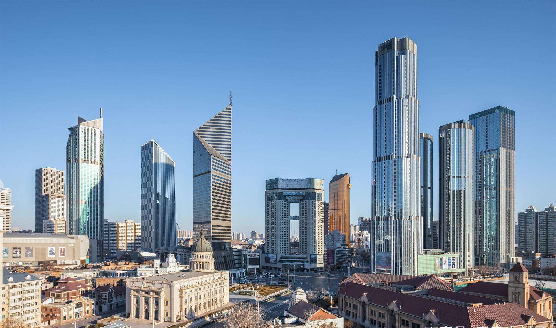 越来越多人买一楼,越来越多人喜欢买低楼层