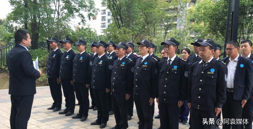 保利圆梦城全景图,保利圆梦城航拍