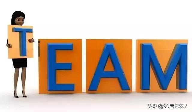 农资经销如何转型破局取得新发展,当下农资经销商生存环境