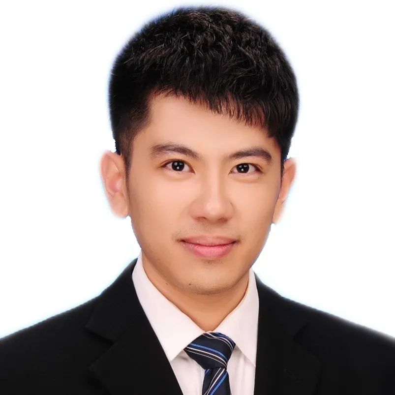 拒开发票怎么处理有效,被人投诉拒开发票的情况说明