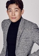 韩剧tv李钟硕韩孝周,被低估的韩国爱情剧