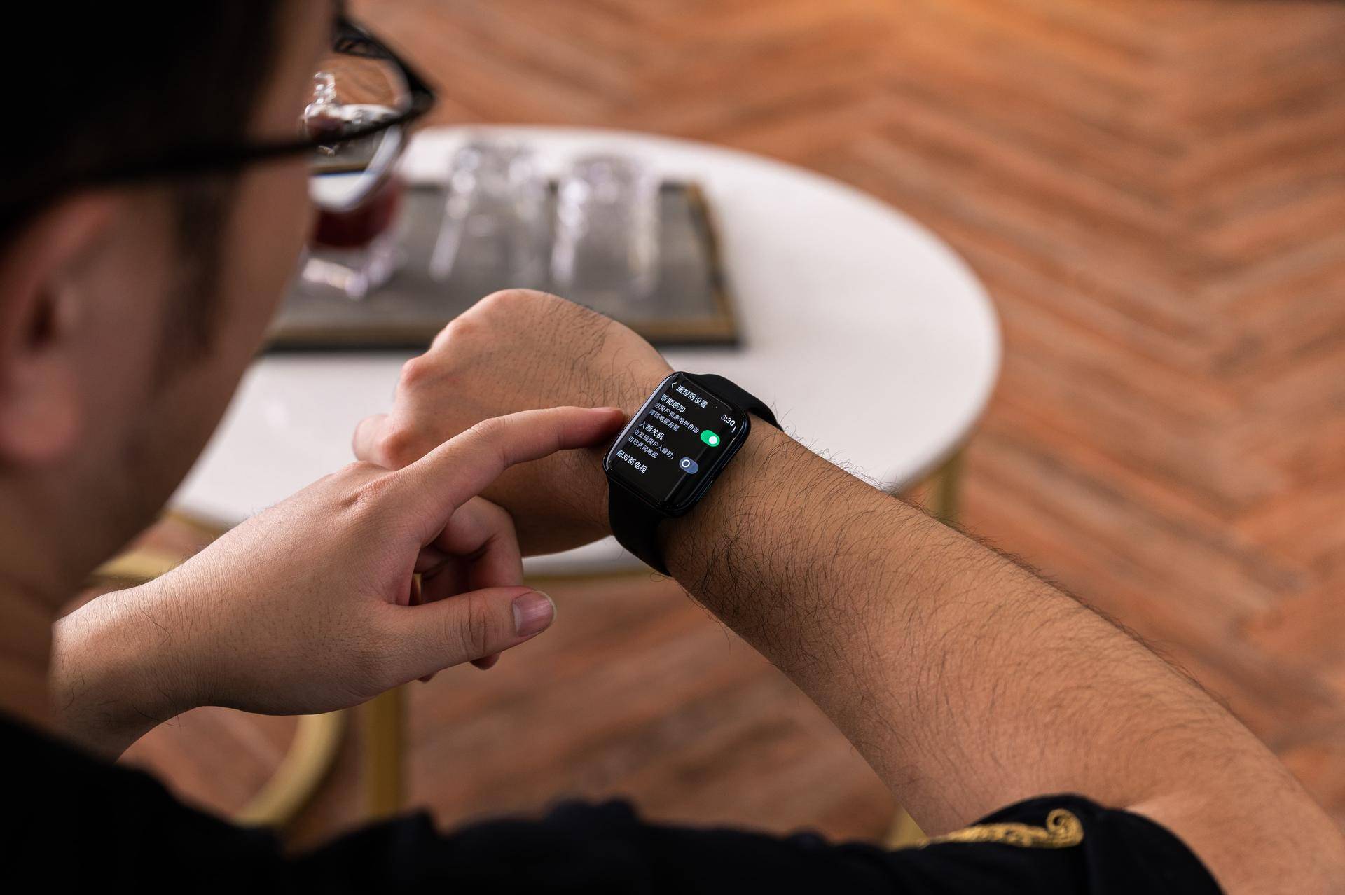 买丹拿音响,oppo电视降价