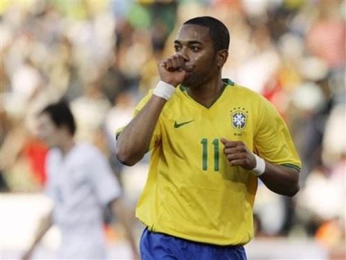 足坛第一养老院，疯狂收集8大老球星，对手踢足球，他们踢青春！