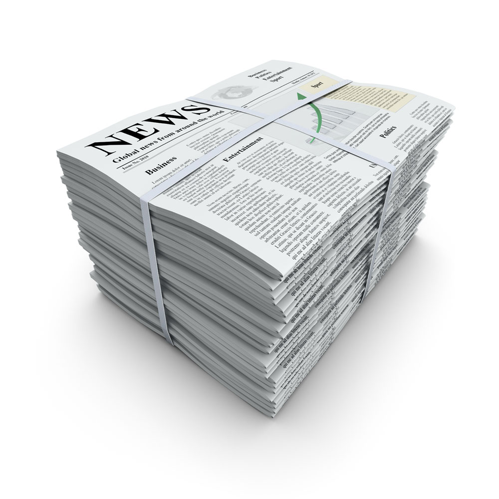 冬天骑行必备清单大全,冬季骑行的8个小建议