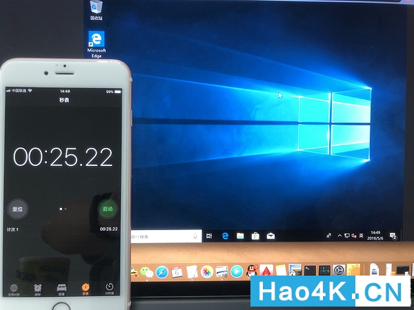 缇ゆ櫀ds1618浣跨敤鏂规硶,缇ゆ櫀ds1618鏁欑▼