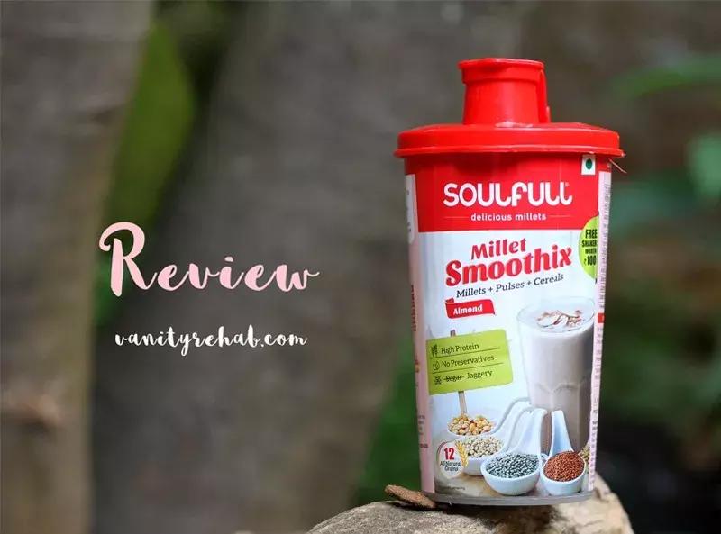 创新性总结,创新当下总结过去