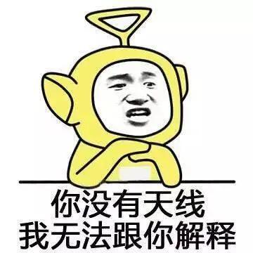 论当代大学生为何萎靡不振,当代大学生挨骂实录