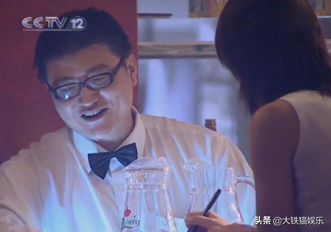 男才女貌谁演的最好,男才女貌是几年前的剧