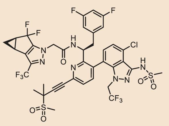 抗病毒治疗hiv药物有哪些,hiv长效注射抑制剂