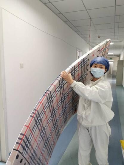 记者探访患者治疗视频,记者暗访医院完整版