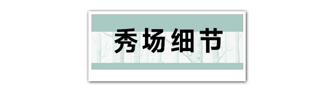 拜托了衣橱谢娜模仿陈乔恩,拜托了衣橱为什么没有第二季