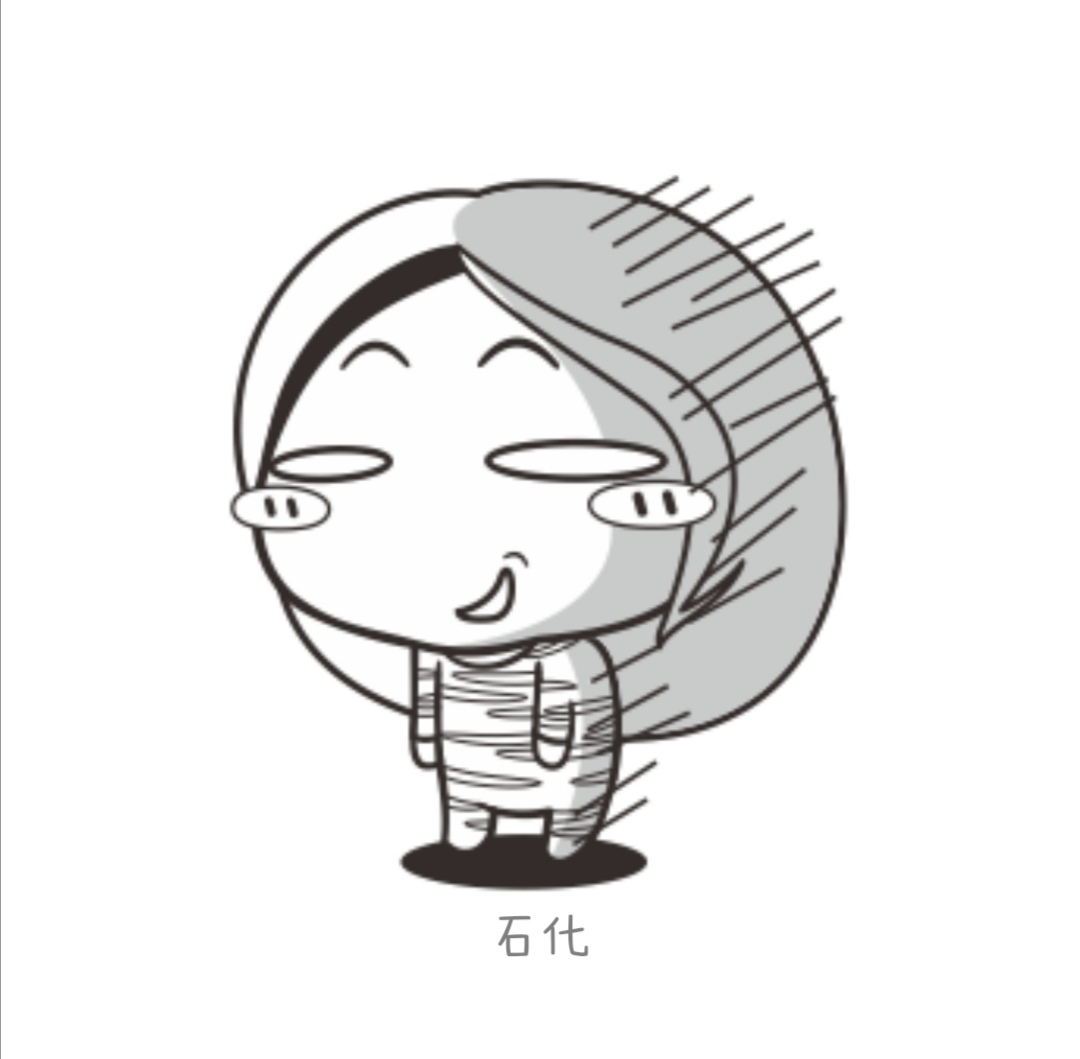 「实用帖」脱单方式大全,找不到男/女朋友,算你赢