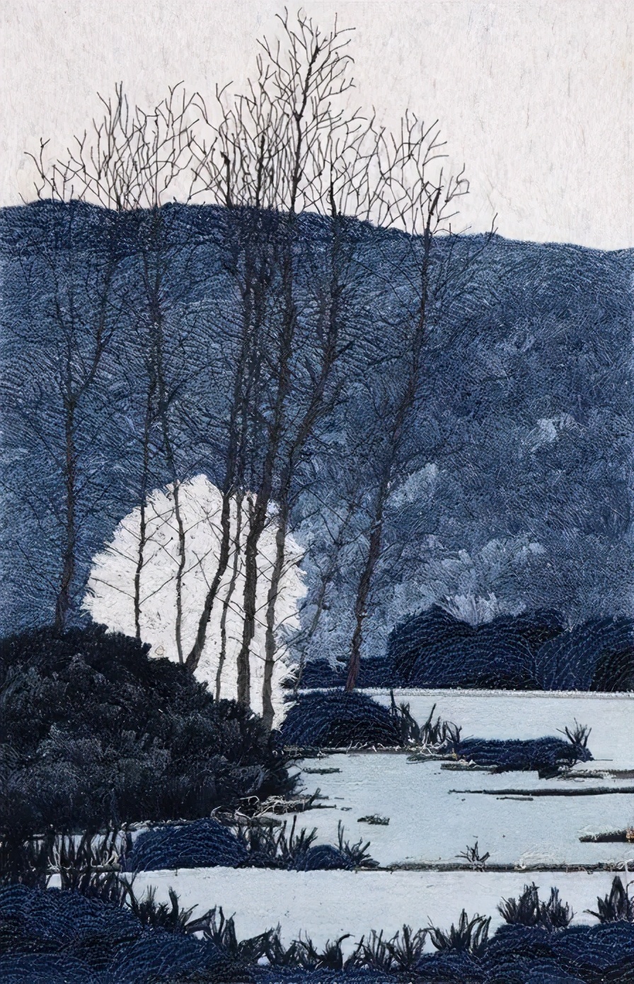 闊╁浗濡瑰瓙鐨勭敾,闊╁浗濂崇敓鐢荤敾