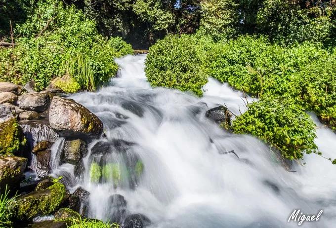 腾冲旅游攻略气温,腾冲深度旅游