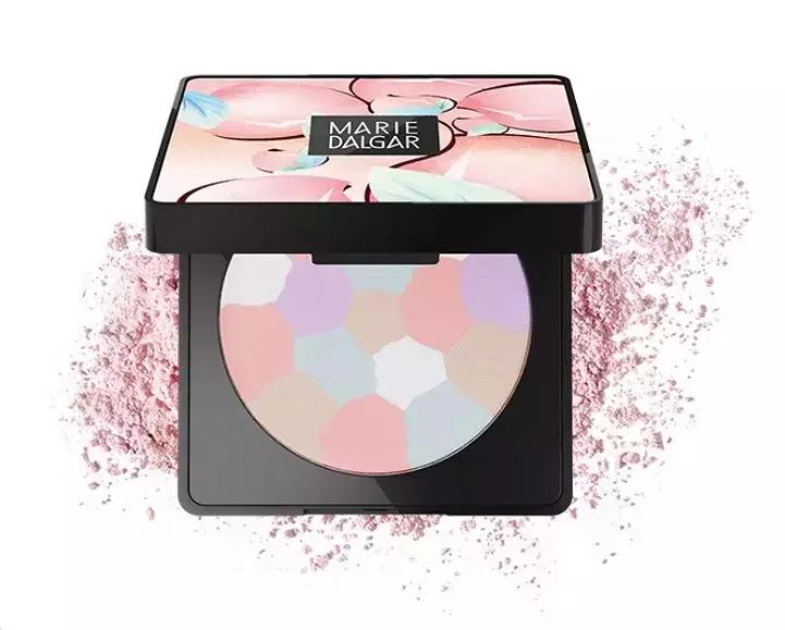 铁皮的妙用,铁皮最好用的东西