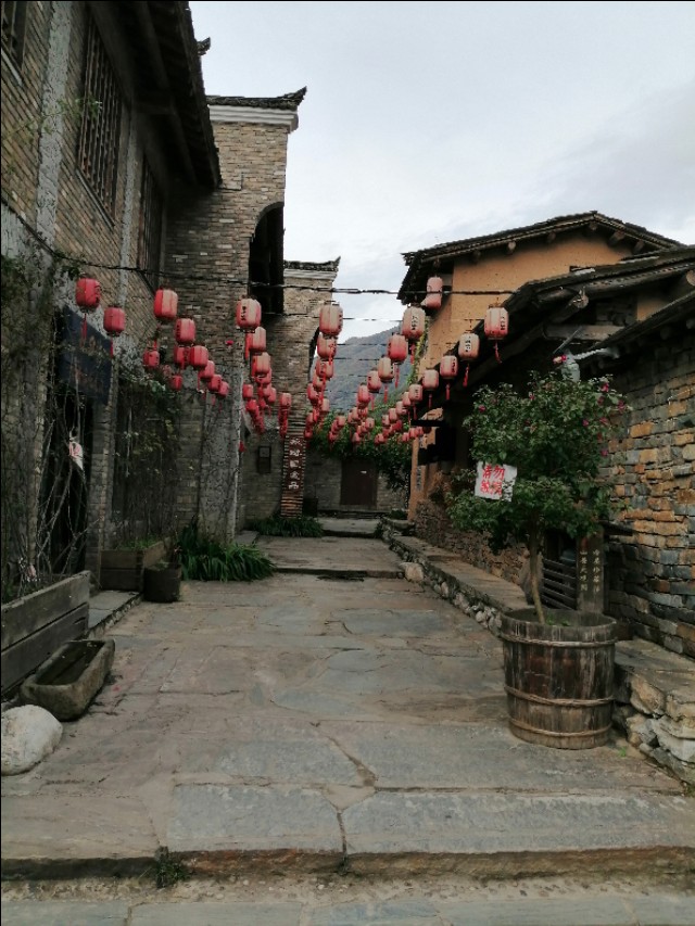 李永恩散文全集,李永恩的文章