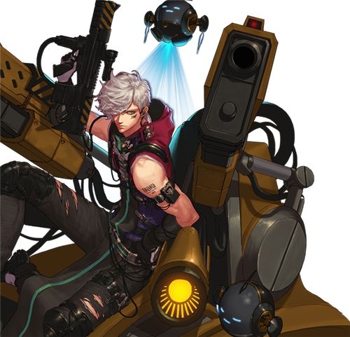 dnf风暴组队搬砖与单人搬砖收益,dnf搬砖和逆水寒搬砖哪个好