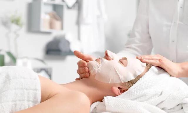 医用面膜怎么区分妆字号跟械字号 (消字号药字号妆字号械字号的区别)