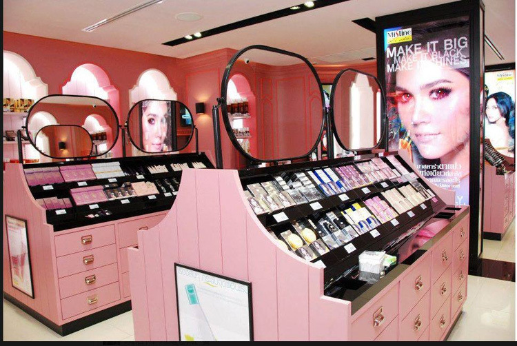 泰国的防晒霜哪些最好用而且还白,泰国有一款防晒霜特别好用