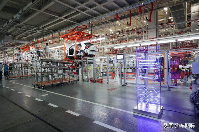 幸福的家庭该有的模样,幸福的家庭才是真正的幸福