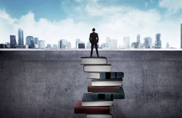 前程无忧猎头行业分析,前程无忧人力资源调研