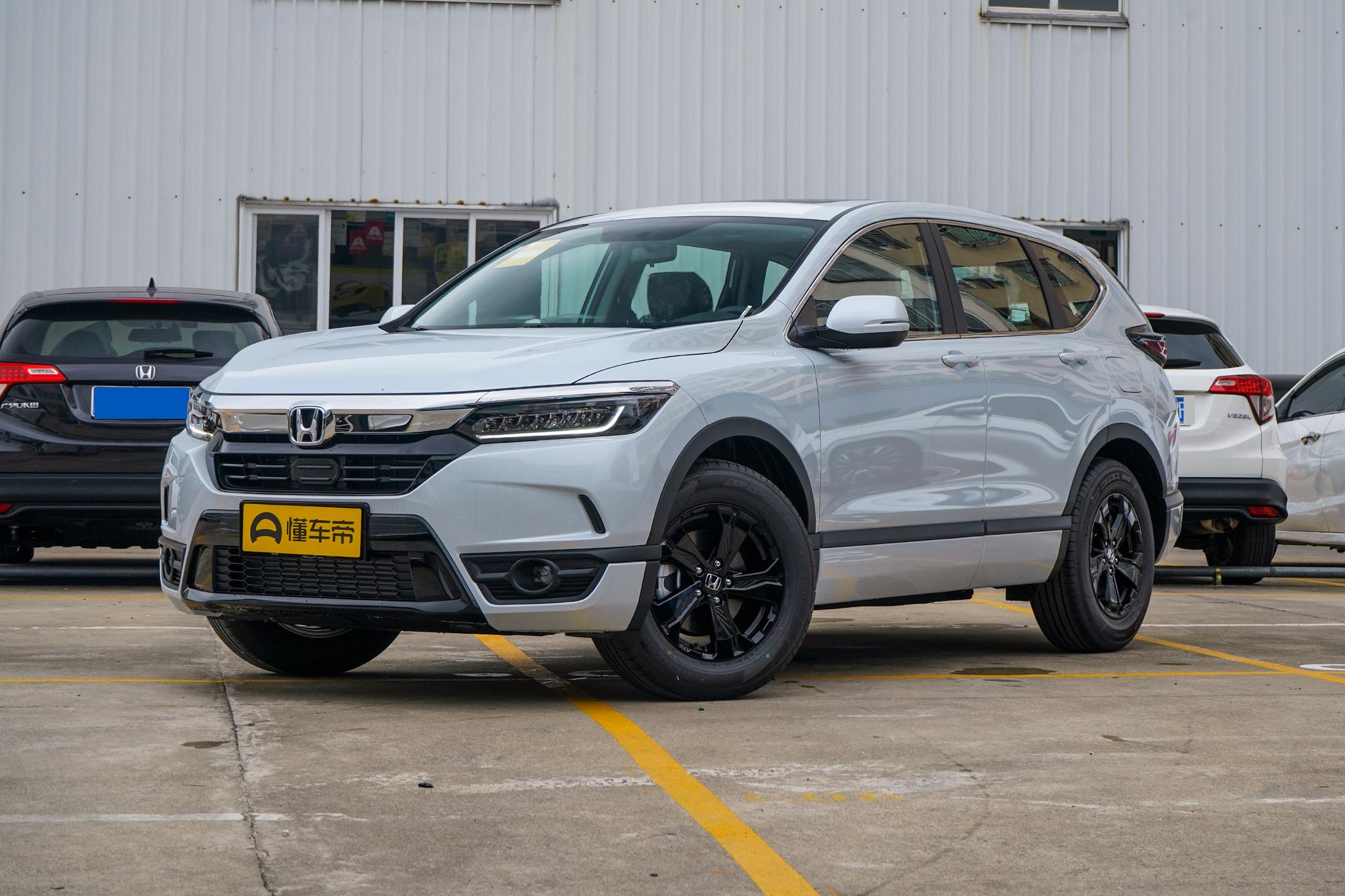 皓影刮漆如何补救,皓影白色刮痕补漆需要多久