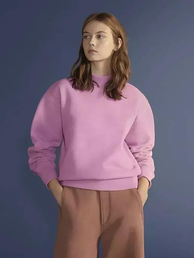 是你优衣库太骚,还是我胖虎不够飘?!