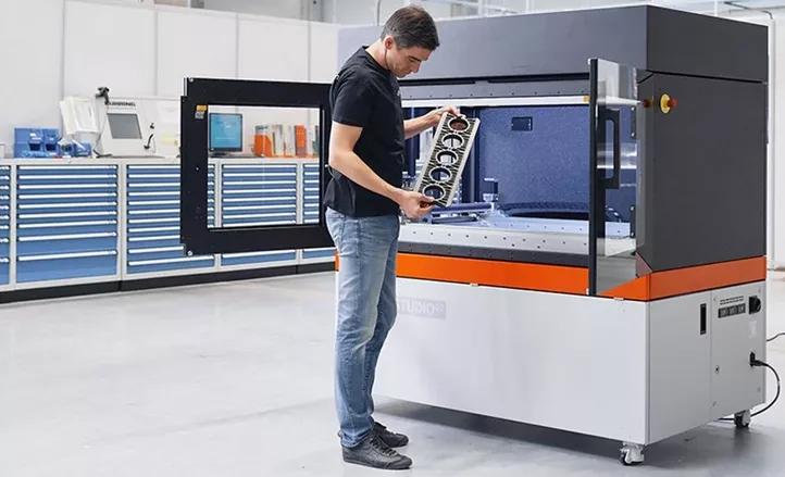 3d打印机租赁哪家好,全国3d打印机租赁