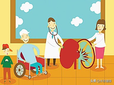 牙周炎的罪魁祸首是牙结石吗,牙周炎和牙龈炎对肾脏病的影响