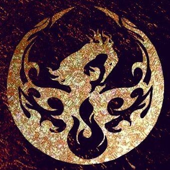 剑网3太虚剑意简介,太虚剑意pvp教学