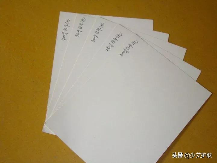 化妆品代加工了解一下,化妆品代加工包材