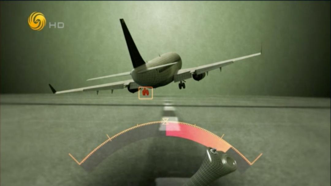 马航MH370你在哪儿?32块残骸碎片是否能揭示真相?