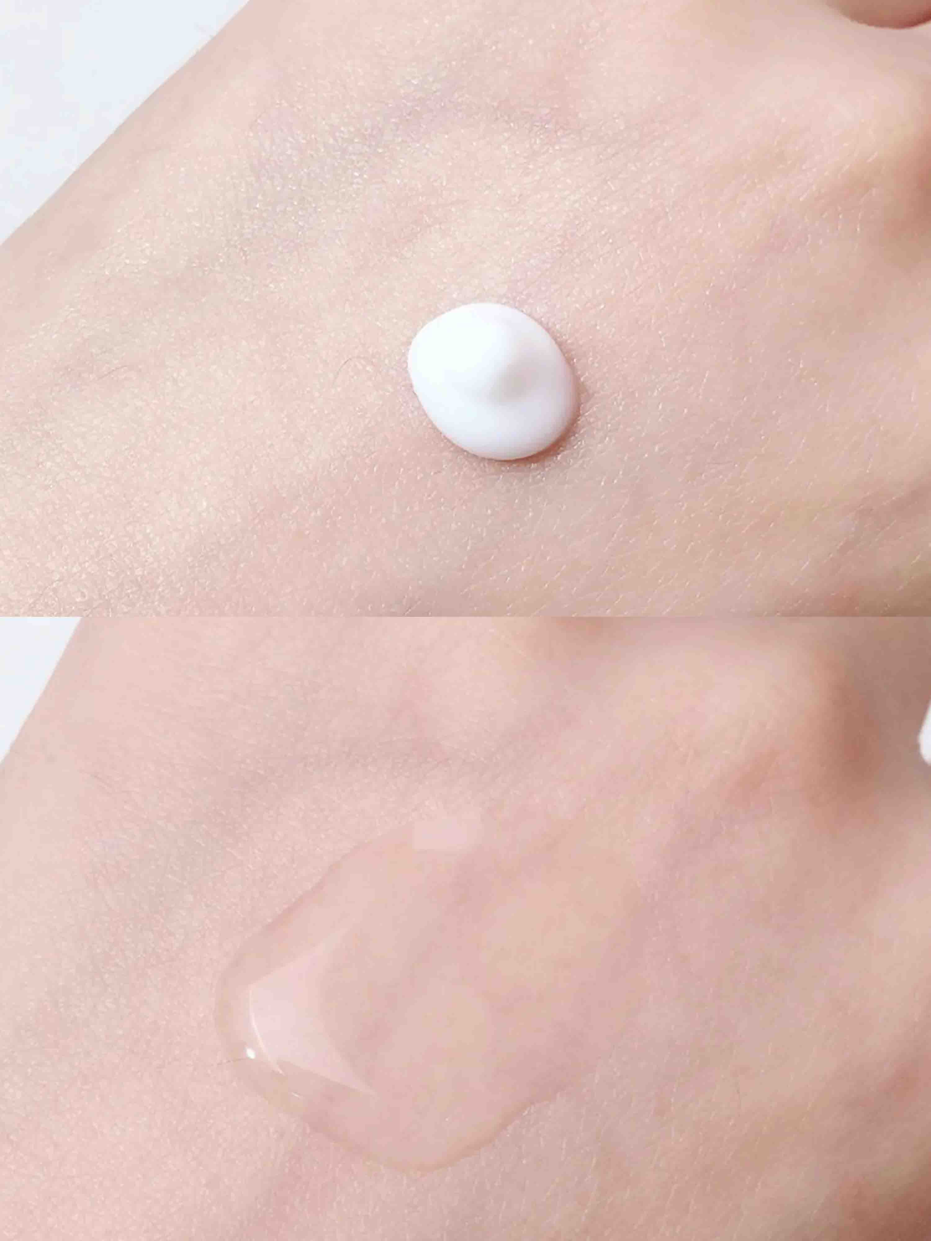 公认“最值得”买的平价水乳,贫民窟少女进来省钱