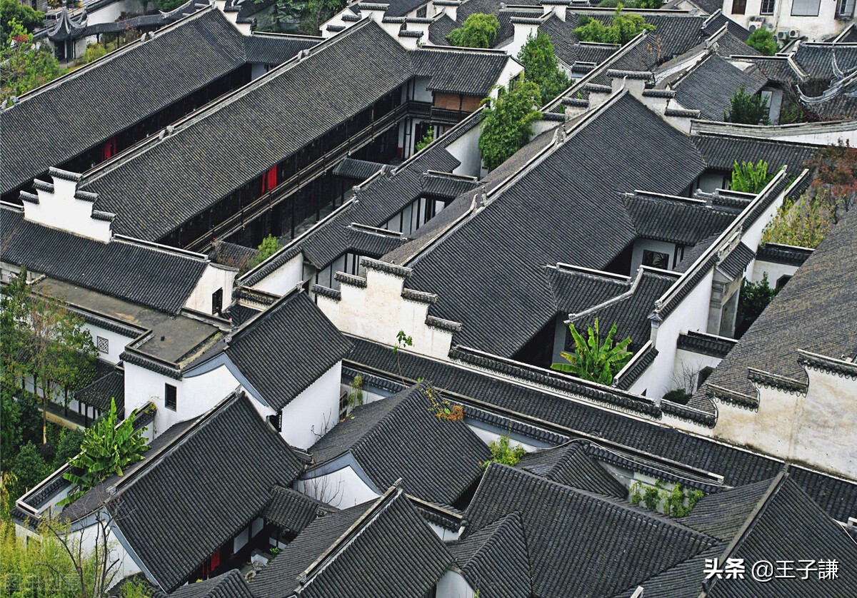 无锡旧地名,消失的无锡地名藕塘篇