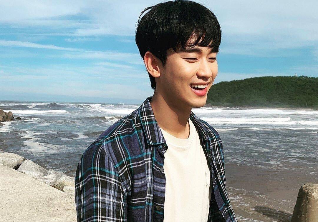 李准基金秀贤,金秀贤和李准基谁厉害