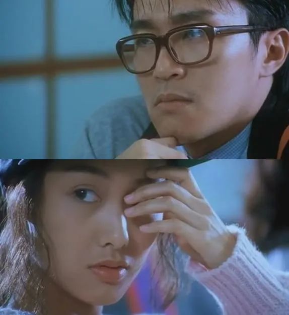 一部烂剧拍了一百多集,一部被骂的烂片