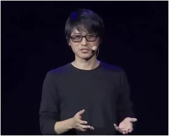 韩寒主要靠什么生存,38岁韩寒年轻图