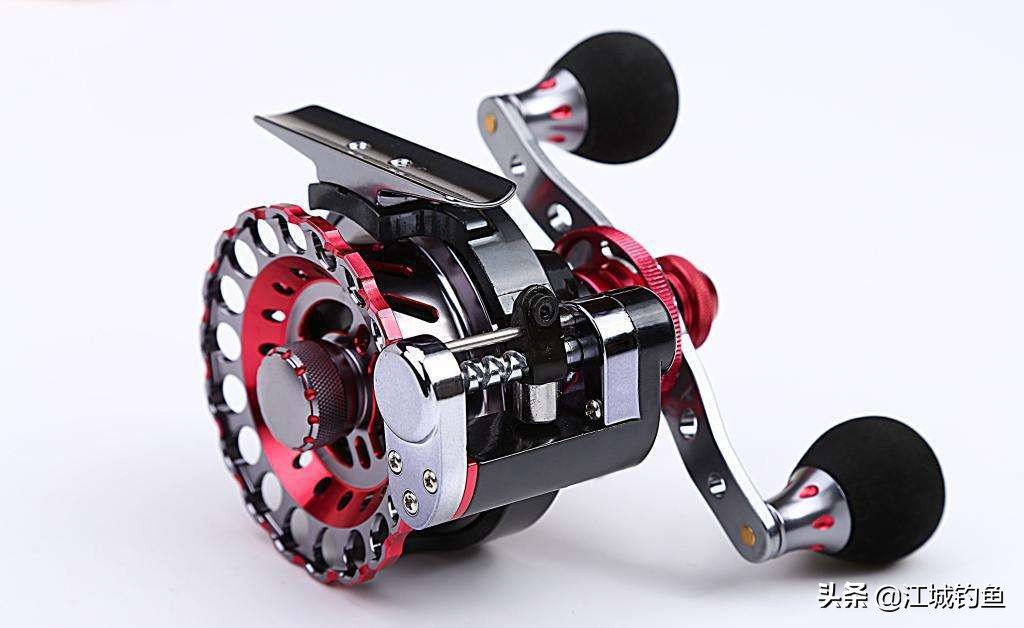 鱼排筏钓如何选择位置,鱼排筏钓教学视频